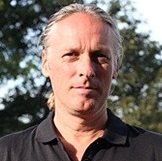 Coach-Frank-Jakobsen