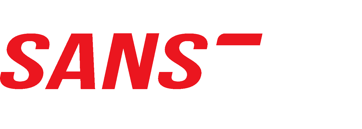 Sansego Triathlon Club