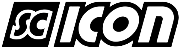 SCICON_Logo