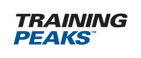 trainingpeaks_logo_vert_2_color