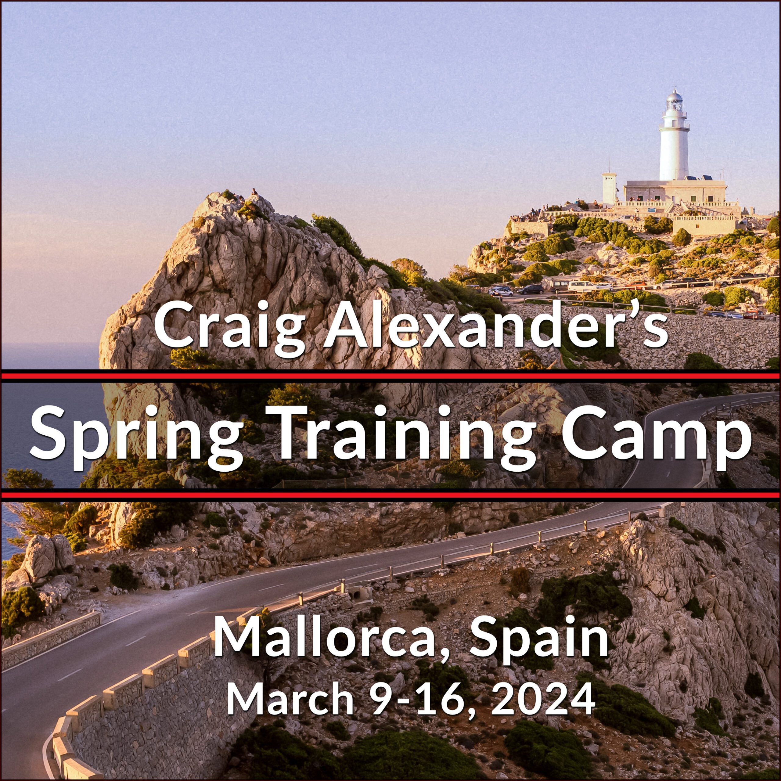 Mallorca_Spring_Camp_2