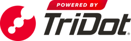 PoweredByTriDot_Lockup_Horizontal