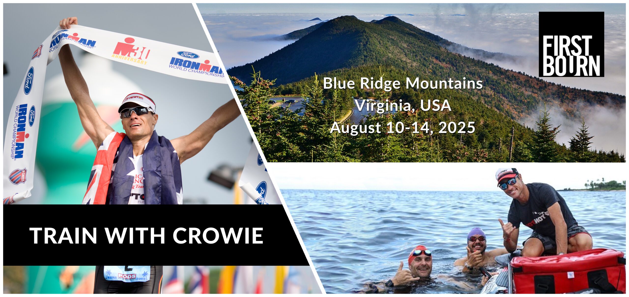 First_Bourn_Camp_Header_Aug25