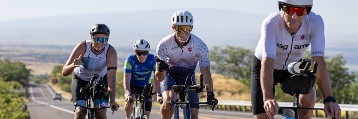 Bike_to_Hawi_STC