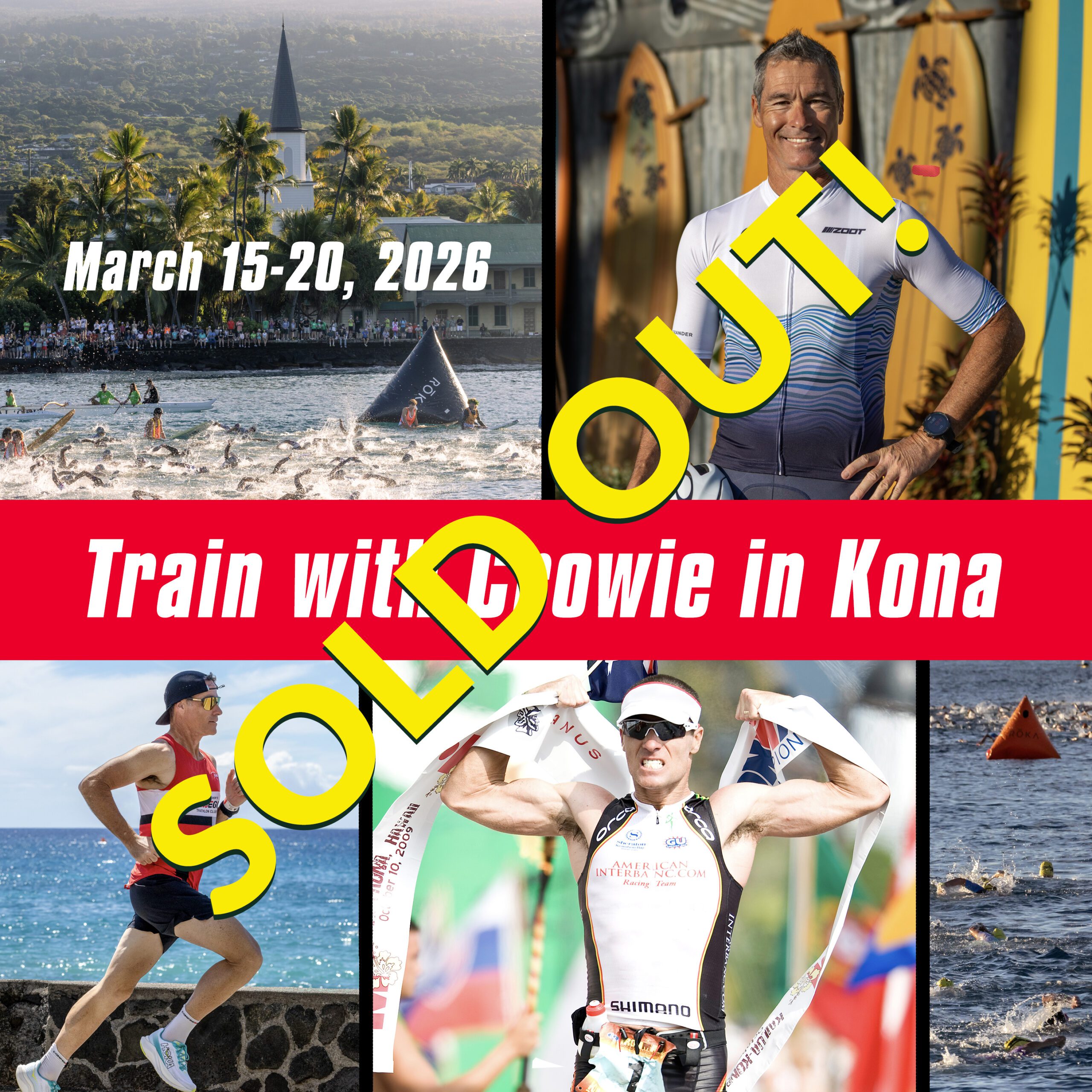 TZ_Kona_Tile_26_Sold_Out