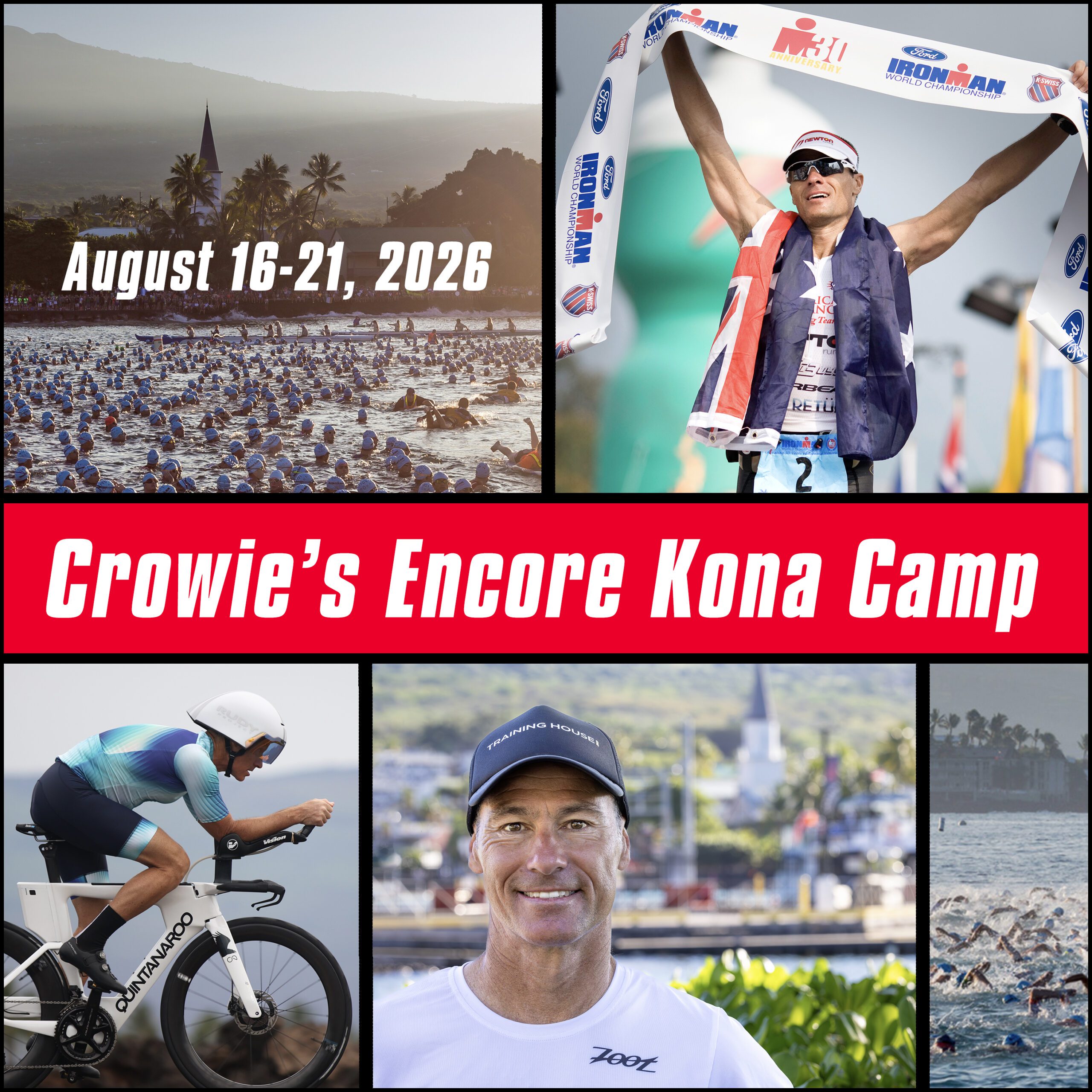MNL_Kona_Tile_Aug26