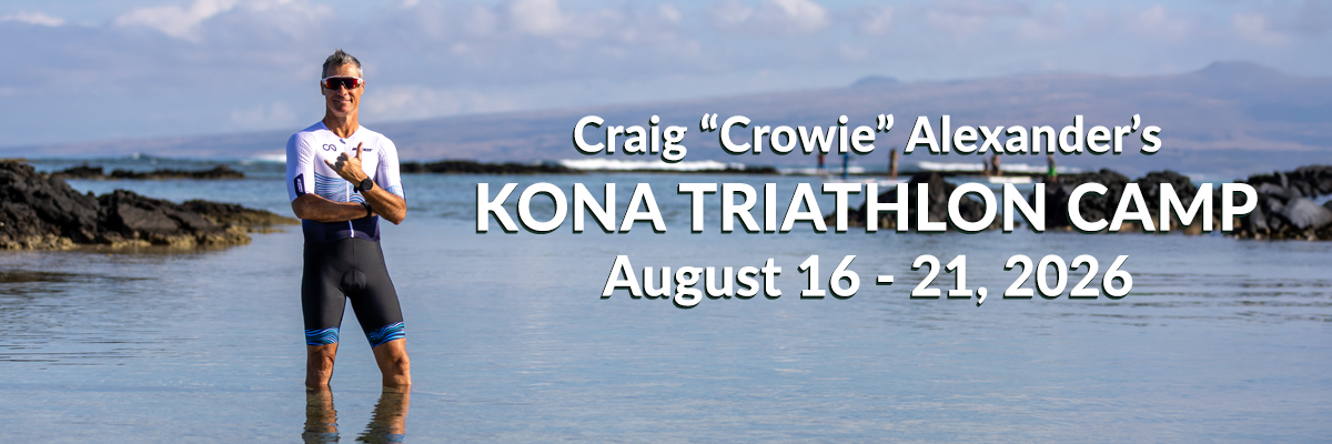 Kona_Camp_Header_Aug26_v2
