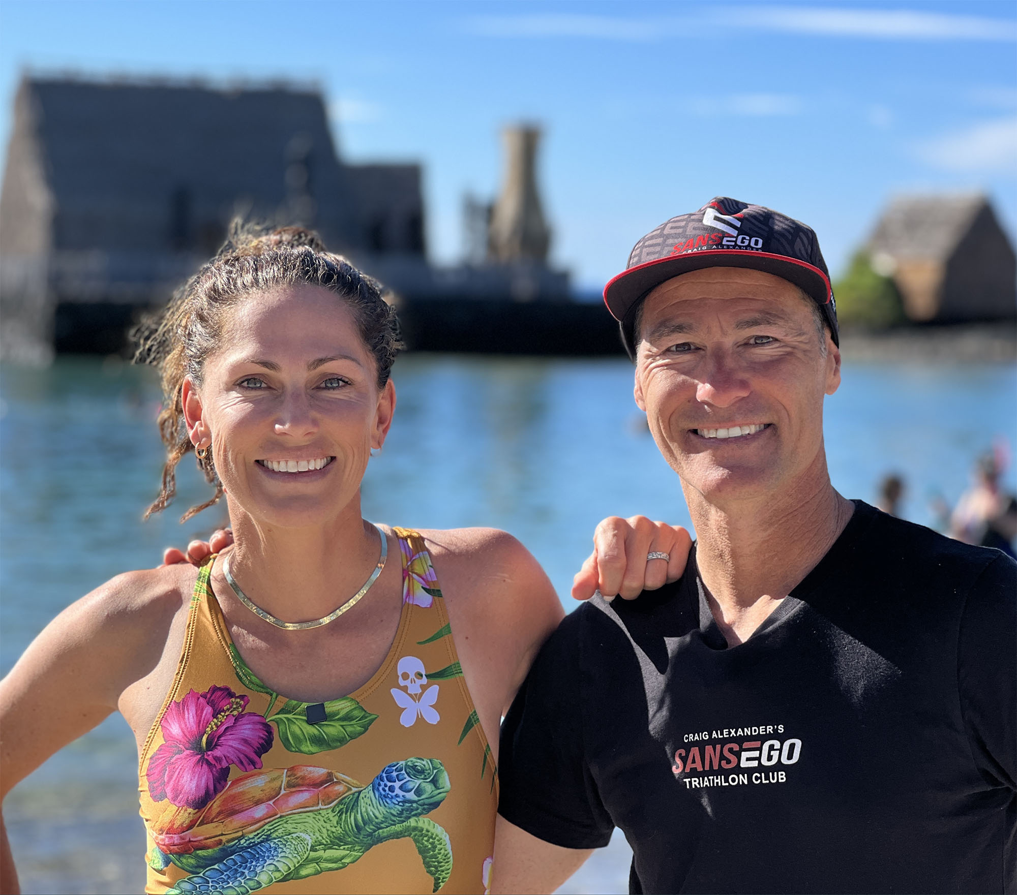 Your_Coaches