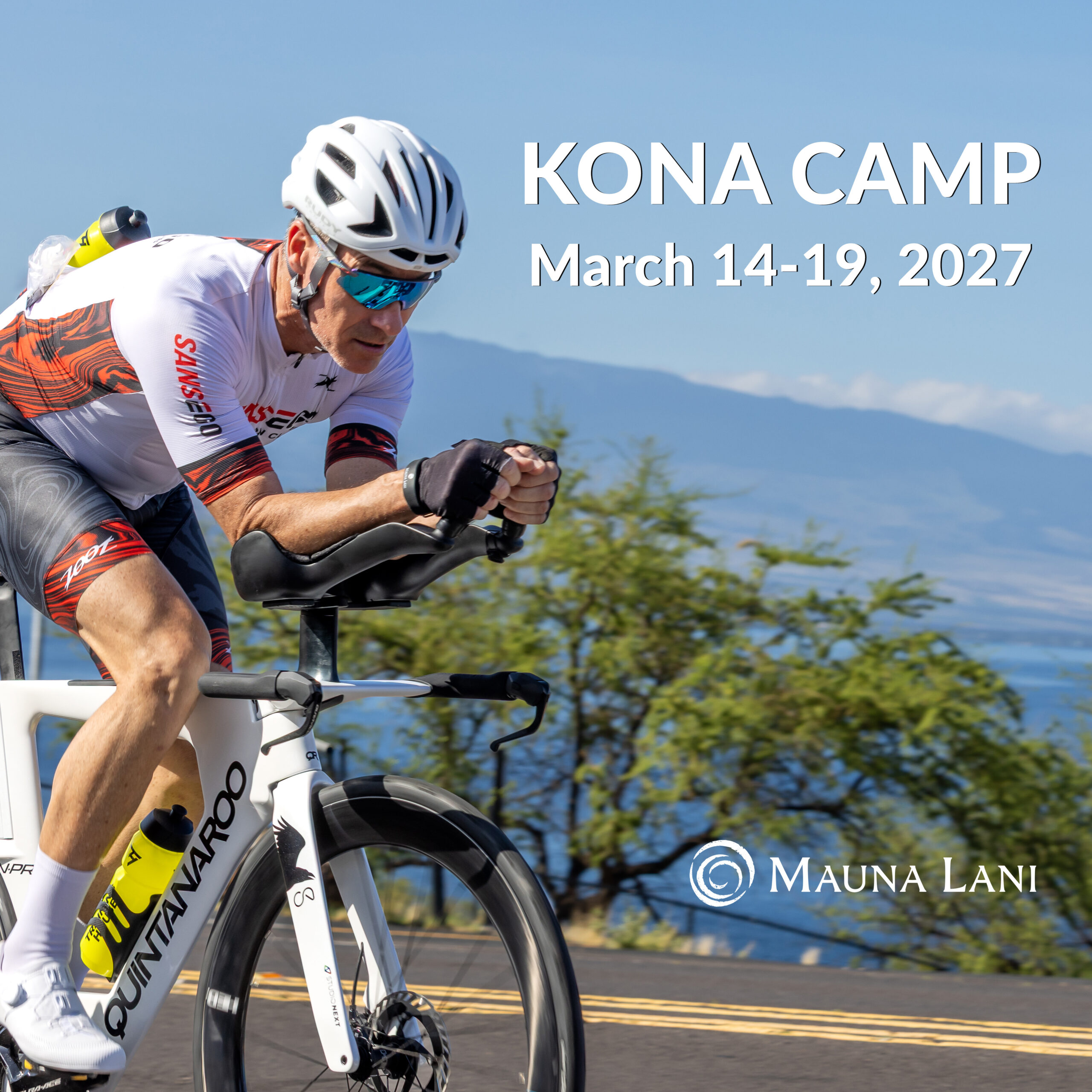 Kona_Camp_0327_SQ