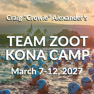 Team_Zoot_0327_SQ