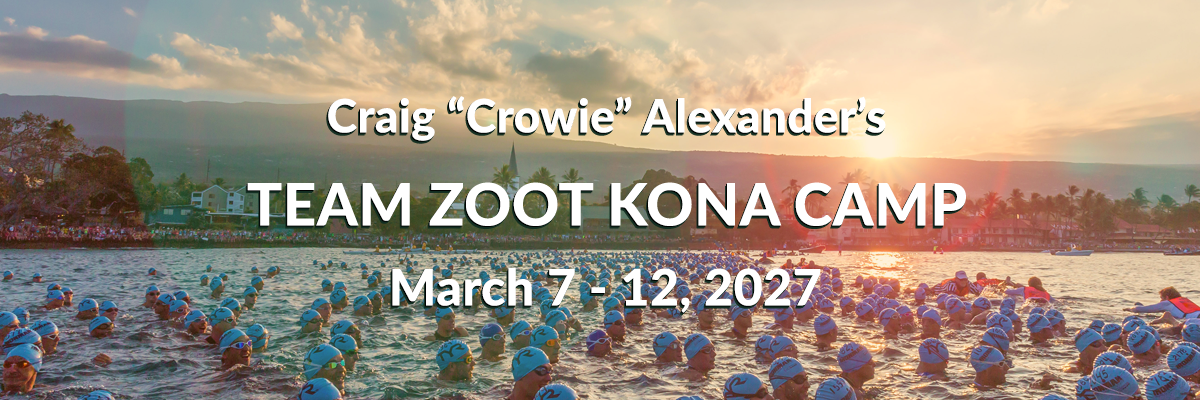 Team_Zoot_Kona_o327